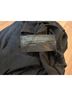 Theory Black Long Sleeve Top Size S - photo 4