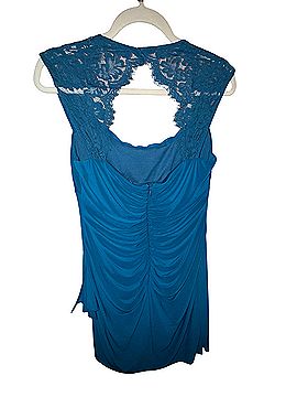 Scarlett Nite Women's Clothing On Sale Up To 90% Off Retail | ThredUp Scarlett Nite Women's Clothing On Sale Up To 90% Off Retail | ThredUp