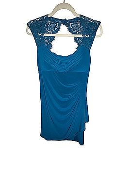 Scarlett Nite Women's Clothing On Sale Up To 90% Off Retail | ThredUp