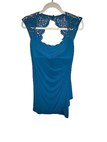 Scarlett Nite Cocktail Dress (view 1)