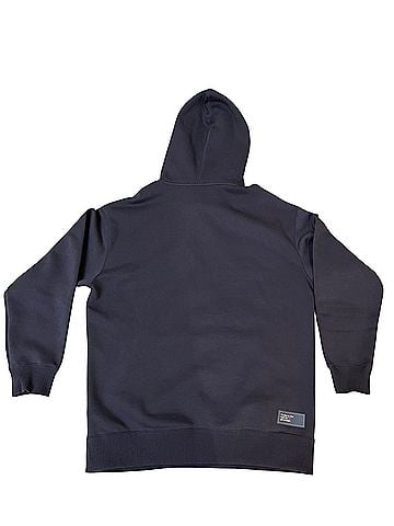 Puma Pullover Hoodie (view 2)