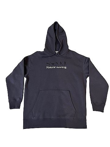 Puma Pullover Hoodie (view 1)