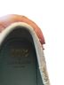 Keds White Sneakers Size 8 1/2 - photo 2