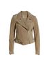 Blank NYC Jacket Size S - photo 1