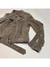 Blank NYC Jacket Size S - photo 6