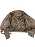 Blank NYC Jacket Size S - photo 7