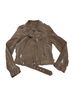 Blank NYC Jacket Size S - photo 4