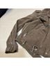 Blank NYC Jacket Size S - photo 5