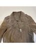 Blank NYC Jacket Size S - photo 8