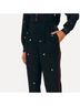 FARM Rio Black Casual Pants Size 6 - photo 8