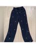 FARM Rio Black Casual Pants Size 6 - photo 6