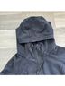 Lululemon Athletica Black Jacket Size 4 - photo 11