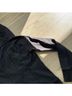 Lululemon Athletica Black Jacket Size 4 - photo 10
