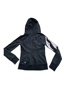 Lululemon Athletica Define Jacket (view 2)