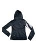 Lululemon Athletica Black Jacket Size 4 - photo 2