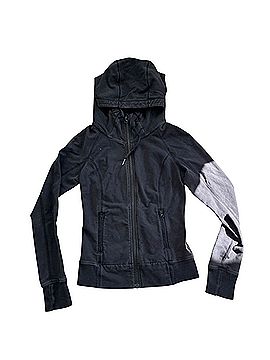 Lululemon Athletica Define Jacket (view 1)
