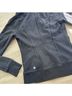 Lululemon Athletica Black Jacket Size 4 - photo 9