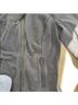 Lululemon Athletica Black Jacket Size 4 - photo 7