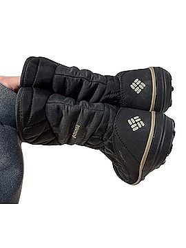 Columbia Omni-Heat Snow Snow boots (view 2)