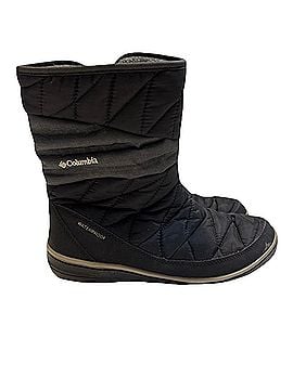 Columbia Omni-Heat Snow Snow boots (view 1)