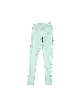 Alo Leggings (view 1)