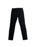 Paige Black Jeans Size 28 waist - photo 2
