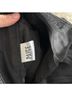 Paige Black Jeans Size 28 waist - photo 8