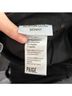 Paige Black Jeans Size 28 waist - photo 7