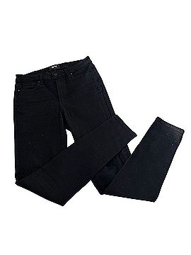 Paige Jeans (view 1)