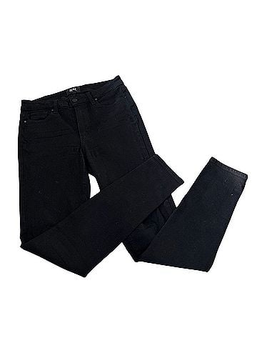 Paige Jeans (view 1)