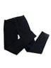 Paige Black Jeans Size 28 waist - photo 1