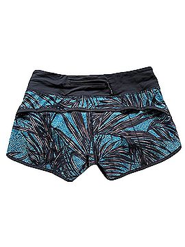 Lululemon Athletica Athletic Shorts (view 2)