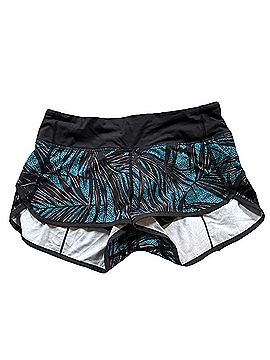 Lululemon Athletica Athletic Shorts (view 1)