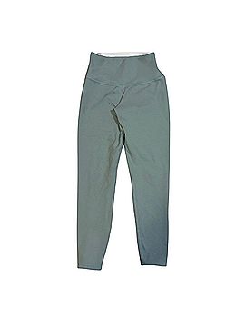 Alo Leggings (view 1)