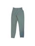 Alo Green Leggings Size S - photo 1