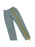 Alo Green Leggings Size S - photo 6