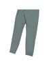 Alo Green Leggings Size S - photo 4