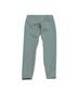 Alo Green Leggings Size S - photo 2