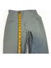 Alo Green Leggings Size S - photo 9