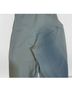 Alo Green Leggings Size S - photo 5