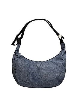Baggu Medium Crescent Crossbody Bag (view 1)