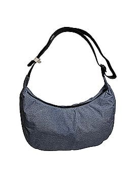 Baggu Medium Crescent Crossbody Bag (view 2)