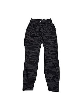 Athleta Sweatpants (view 2)
