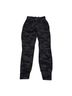 Athleta Camo Black Sweatpants Size XS - photo 2