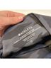 Athleta Camo Black Sweatpants Size XS - photo 3