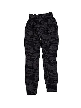 Athleta Sweatpants (view 1)