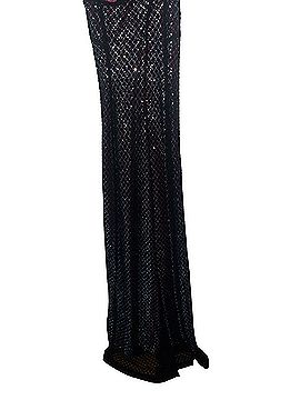 Rampage Cocktail Dress (view 2)