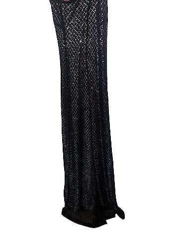 Rampage Cocktail Dress (view 2)