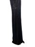 Rampage Black Red Cocktail Dress Size M - photo 2