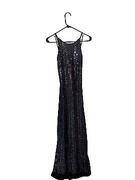 Rampage Cocktail Dress (view 1)